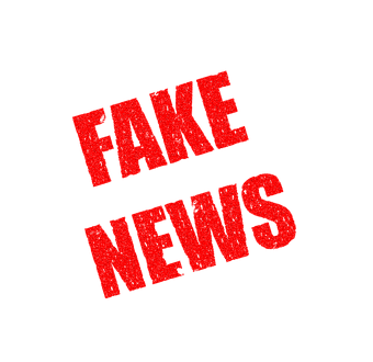 How to Avoid Being in a Fake News Chain