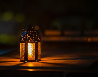 watching out for inauthentic ramadan hadith