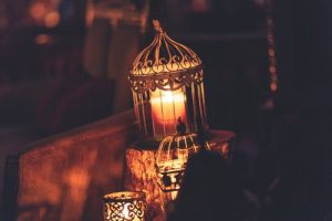 Ramadan and Eid from social and spiritual dimensions
