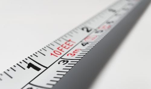 how do you measure on the taqwa scale?