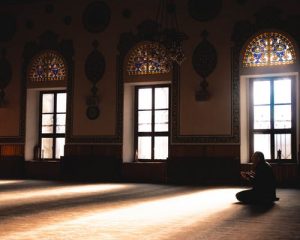 The six types of people whose duas are never rejected