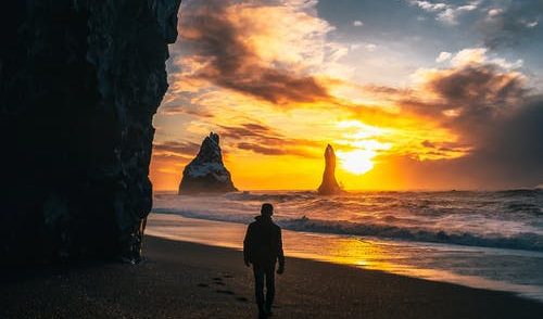 all about awliya (part 2)