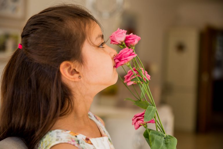 The rights of the child in Islam