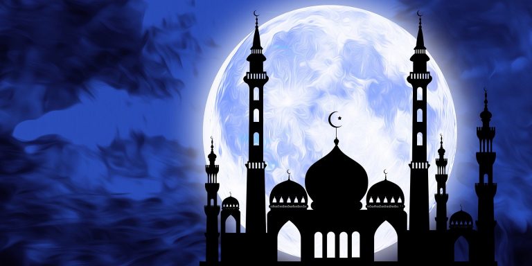 Should I recite the Fatiha behind the imam in congregation?