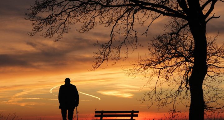 what is the quranic remedy for sadness?