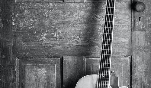 Is music haram? Can you learn and instrument in Islam?