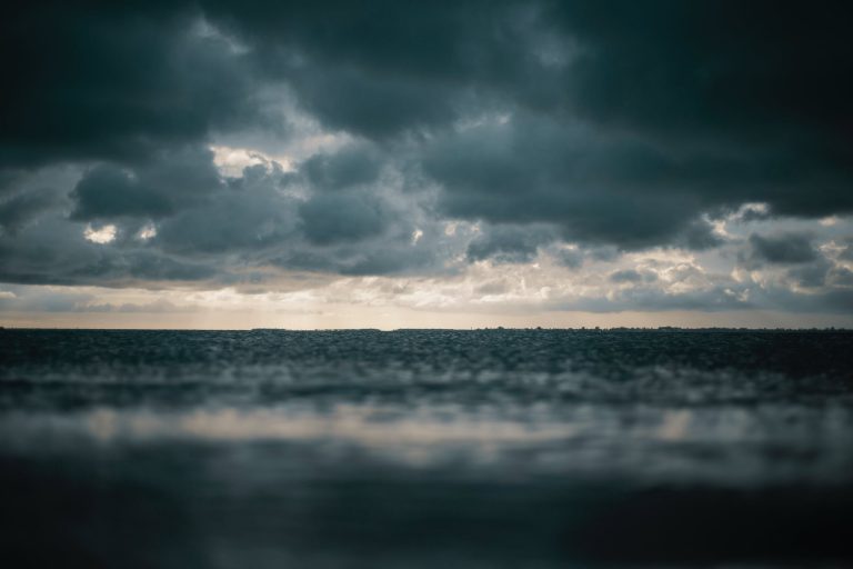 The message of anti-corruption is always met with resistance – Reflections on Surat al-Shu’araa’
