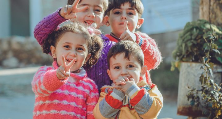 Zihar and adoption. Lessons from Surat Al Ahzab