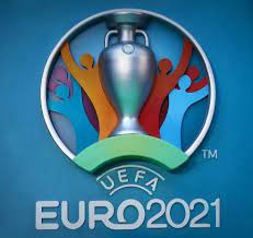 What do we learn from the Euros 2020? Lessons on success