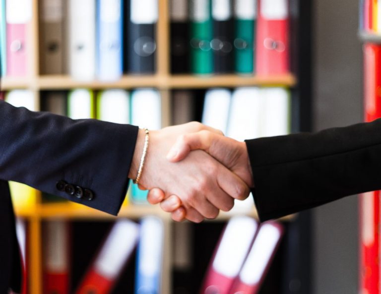 Is it haram to shake hands? How much physical contact is allowed between the sexes in Islam?