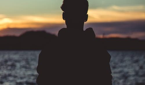 THE DIFFERENCE BETWEEN REGRETTING SINS AND AND JUSTIFYING, BELITTLING AND NORMALISING SINS.