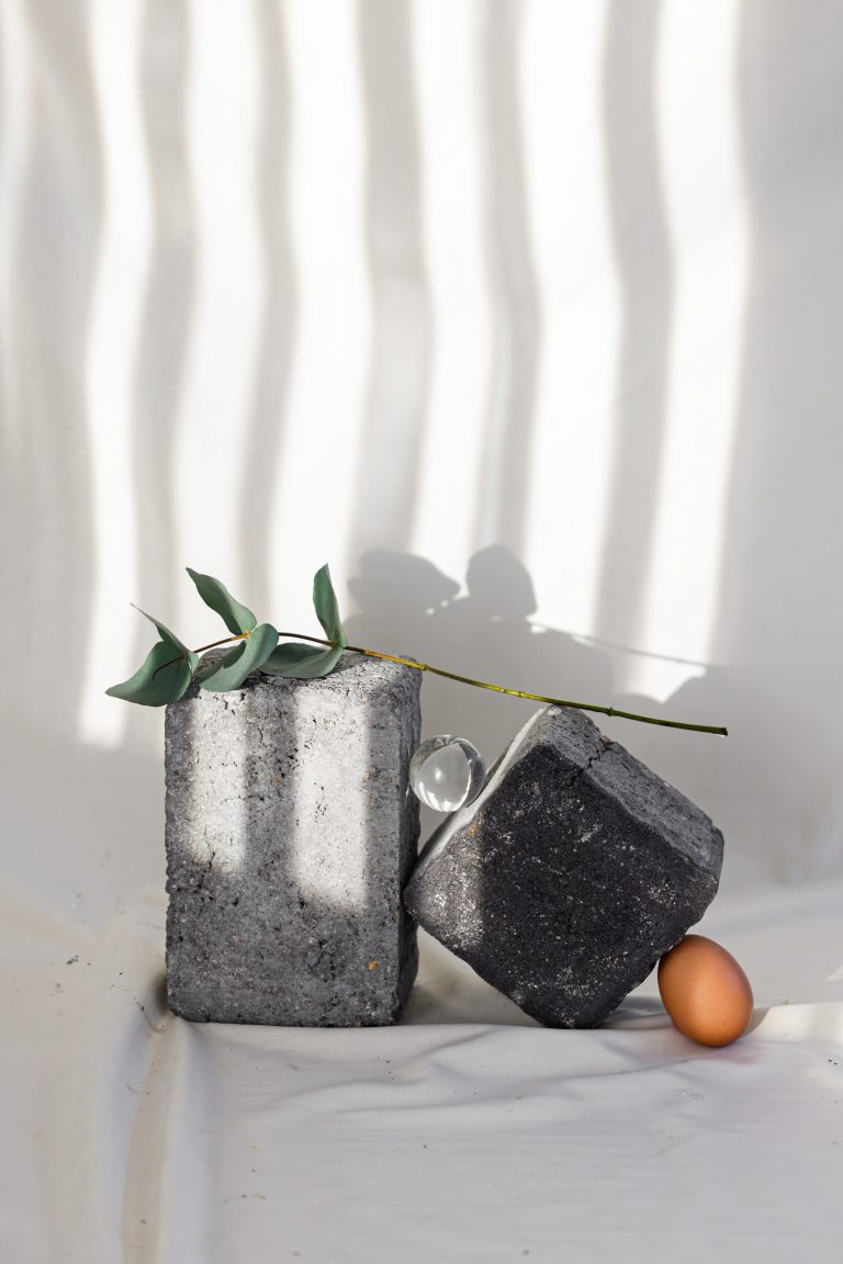 Balancing responsibilities and being excellent – A tall order