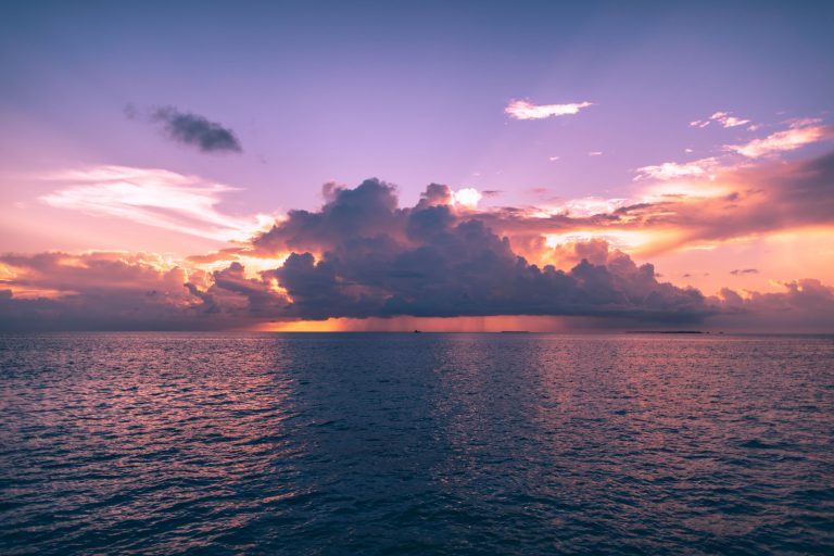The Day you were promised – the fearful and the fearless