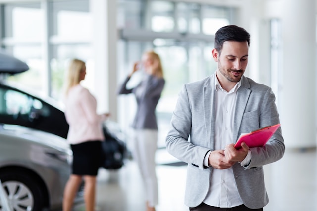 Major Principles in Islam: Seeking the Halal (10) – Unjust financial dealings