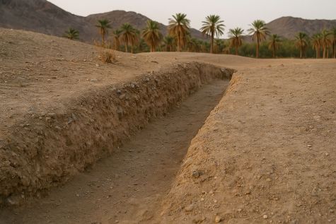 Four lessons from the opening of Surat al Ahzab