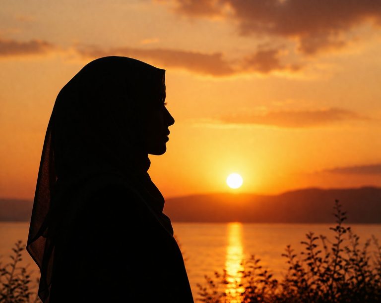 All About Eve (Part III): Balance and Communication