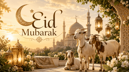 eid al adha