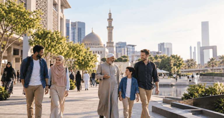 Moral, human and civilisation values